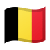 🇧🇪