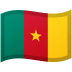 🇨🇲