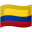 🇨🇴