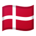 🇩🇰