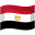 🇪🇬