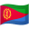 🇪🇷