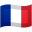 🇫🇷