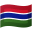 🇬🇲
