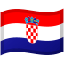 🇭🇷