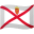 🇯🇪