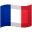 🇲🇫