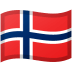 🇳🇴