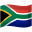 🇿🇦