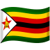 🇿🇼