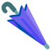 🌂
