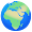🌍