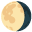 🌖