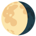 🌖