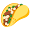 🌮