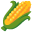 🌽