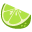 🍋🟩