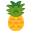 🍍