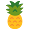 🍍