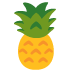 🍍