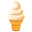 🍦