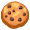 🍪
