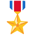 🎖