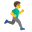 🏃‍♂‍➡️