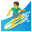 🏄‍♂️