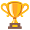🏆