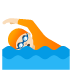 🏊🏻