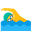 🏊‍♂