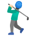 🏌🏻♂️