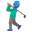 🏌🏽‍♂️
