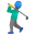 🏌‍♂️