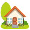🏡