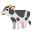 🐄