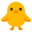 🐥