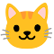🐱