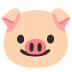 🐷