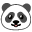 🐼