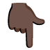 👇🏿