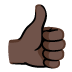 👍🏿