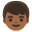 👦🏾
