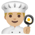 👨🏼‍🍳