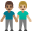 👨🏽‍🤝‍👨🏼