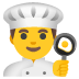 👨‍🍳