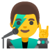 👨🎤