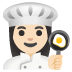 👩🏻‍🍳