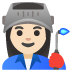 👩🏻‍🏭